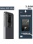 Gor Samsung Galaxy S20 Ultra Kamera Lens Koruyucu 5 ADET-(1903) - CPTD3080-9107 2