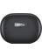 Bowie WM05 Tws Bluetooth 5.0 Kulakiçi Kablosuz Kulaklık-(1903) - CPTD3380-7026 5