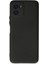 Vivo Y15S Kılıf First Silikon - Siyah - CPTD9890-9901 1