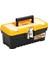 Super Bag ASR2075 - ID401 Metal Kilitli Takım Alet Çantası 13" 1