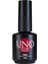 Lux Primer 15 ml 1