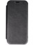 iPhone 16 Pro Kılıf Flip Cover - Siyah - CPTD1856-2512 2