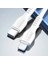 Dux Ducis Iphone 20W Hızlı Şarj Iphone 14 13- 1211 Şarj Kablosu 1METRE-(1903) - CPTD2466-243 2