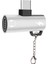 Anahtarlık Dual USB Type C Şarj Dönüştürücü Başlık ADAPTÖR-(1903) - CPTD9733-2979 3