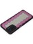 Xiaomi Redmi Note 10 Kılıf Mirror Desenli Kapak - Mirror - 11 - CPTD1425-4598 3
