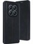 Xiaomi Redmi Note 14 Pro 4g Kılıf Flip Cover - Siyah - CPTD8888-8873 3