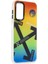 Samsung Galaxy A14 4g Kılıf Estoril Desenli Kapak - Estoril - 5 - CPTD4839-6009 1