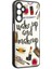 Samsung Galaxy A14 4g Kılıf Mirror Desenli Kapak - Mirror - 3 - CPTD9237-3580 1