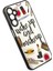 Samsung Galaxy A14 4g Kılıf Mirror Desenli Kapak - Mirror - 3 - CPTD9237-3580 2