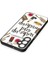 Samsung Galaxy A14 4g Kılıf Mirror Desenli Kapak - Mirror - 3 - CPTD9237-3580 3
