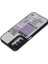 Samsung Galaxy M14 5g Kılıf Mirror Desenli Kapak - Mirror - 4 - CPTD8029-6137 3