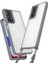 Xiaomi Redmi Note 11 Pro Kılıf Penta Silikon Kılıf - Titan Gri - CPTD7663-6148 1