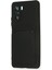 Xiaomi Mi 11I Kılıf Kelvin Kartvizitli Silikon - Siyah - CPTD1067-7320 3