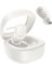 Bowie WM02 True Wireless Bluetooth Kulaklık-(1903) - CPTD5075-7987 1