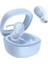Bowie WM02 True Wireless Bluetooth Kulaklık-(1903) - CPTD5075-7987 2