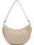 Vizon SHK26 Tek Bölmeli Suni Deri El ve Omuz Çantası U:12 E:26 G:6 cm 1