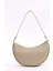 Vizon SHK26 Tek Bölmeli Suni Deri El ve Omuz Çantası U:12 E:26 G:6 cm 3