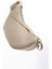 Vizon SHK26 Tek Bölmeli Suni Deri El ve Omuz Çantası U:12 E:26 G:6 cm 6