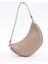 Vizon SHK26 Tek Bölmeli Suni Deri El ve Omuz Çantası U:12 E:26 G:6 cm 8