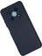 Huawei Nova Y90 Kılıf Nano Içi Kadife Silikon - Lacivert - CPTD6793-1022 5