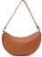 Taba SHK26 Tek Bölmeli Suni Deri El ve Omuz Çantası U:12 E:26 G:6 cm 1