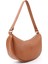 Taba SHK26 Tek Bölmeli Suni Deri El ve Omuz Çantası U:12 E:26 G:6 cm 2