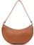 Taba SHK26 Tek Bölmeli Suni Deri El ve Omuz Çantası U:12 E:26 G:6 cm 3