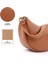 Taba SHK26 Tek Bölmeli Suni Deri El ve Omuz Çantası U:12 E:26 G:6 cm 5