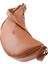 Taba SHK26 Tek Bölmeli Suni Deri El ve Omuz Çantası U:12 E:26 G:6 cm 6