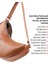 Taba SHK26 Tek Bölmeli Suni Deri El ve Omuz Çantası U:12 E:26 G:6 cm 7