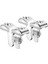 Baseus G9 L1R1 Pubg Oyun Ateşleyici 2ADET SET-(1903) - CPTD8609-1179 2