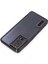Xiaomi Poco F5 Pro Kılıf Slot Silikon - Siyah - CPTD4447-8193 5