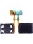 Ally Samsung Galaxy J2 J200 Için Buzzer HOPARLAOR-(1903) - CPTD7144-9912 1