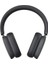 Bowie H1 Gürültü Önleyici Bluetooth Kablosuz Kulaklık-(1903) - CPTD1775-4199 1