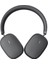 Bowie H1 Gürültü Önleyici Bluetooth Kablosuz Kulaklık-(1903) - CPTD1775-4199 3