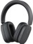 Bowie H1 Gürültü Önleyici Bluetooth Kablosuz Kulaklık-(1903) - CPTD1775-4199 4