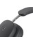 Bowie H1 Gürültü Önleyici Bluetooth Kablosuz Kulaklık-(1903) - CPTD1775-4199 5
