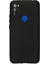 Reeder P13 Blue Max Pro 256GB Kılıf First Silikon - Siyah - CPTD7916-5817 1