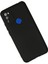 Reeder P13 Blue Max Pro 256GB Kılıf First Silikon - Siyah - CPTD7916-5817 2