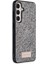 Samsung Galaxy A05S Bright Simli Kapak - Gümüş - CPTD7467-6914 2