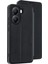 Xiaomi Poco X7 Pro Kılıf Flip Cover - Siyah - CPTD9918-4936 3
