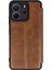 Xiaomi Redmi Note 14 4g Kılıf Flip Cover - Taba - CPTD2580-8707 1