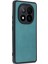 Xiaomi Redmi Note 14 Pro 4g Kılıf Aras Deri Kapak - Açık Yeşil - CPTD8602-6749 1