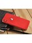 Ally Iphone Xr 61 Inch Süet Kaplama STICKER-(1903) - CPTD2334-8911 4