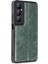 Realme C65 Kılıf Flip Cover - Koyu Yeşil - CPTD1948-7453 2