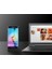 Android Micro USB Şarj 2in1 Standlı USB DOCK-(1903) - CPTD6740-6841 5