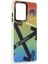Xiaomi Redmi Note 12 4g Kılıf Estoril Desenli Kapak - Estoril - 5 - CPTD6459-9741 1