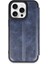 iPhone 15 Pro Max Kılıf Flip Cover - Lacivert - CPTD7600-2283 1