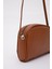 Taba Shk25 Mini Urban Çapraz Askılı Tek Bölmeli Suni Deri Kol ve Omuz Çantası 7