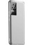 Xiaomi Poco F4 Kılıf Lüx Şeffaf Silikon - CPTD5841-5964 1